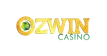 Ozwin Casino